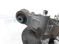 Rear Right Suspension Knuckle