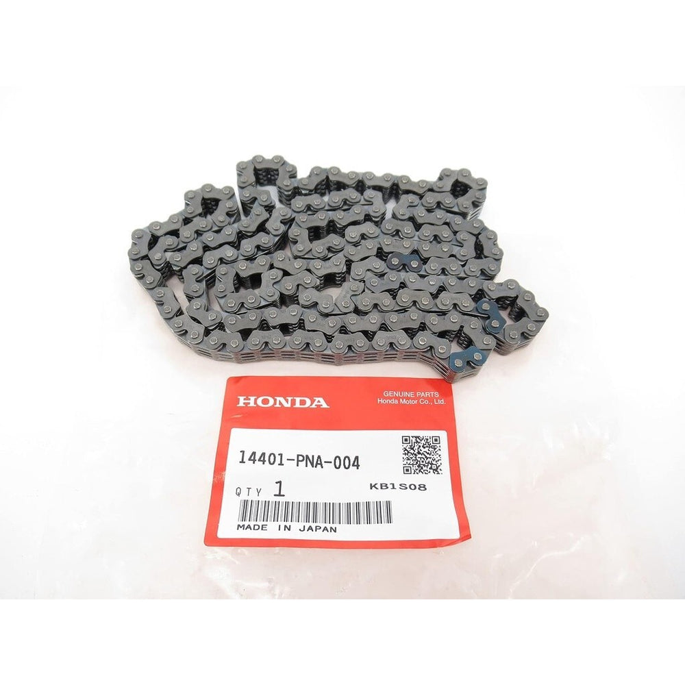 Timing Chain