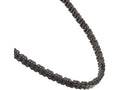 Timing Chain