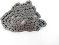 Timing Chain