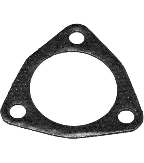 Exhaust Flange Gasket