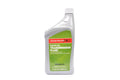 OEM Manual Transmission Fluid