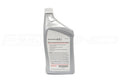 OEM Manual Transmission Fluid