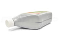 OEM Manual Transmission Fluid