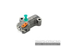 Cam Chain Tensioner Assembly