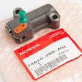 Cam Chain Tensioner Assembly