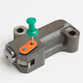 Cam Chain Tensioner Assembly