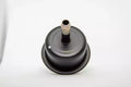 Transmission Oil Filter