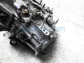 Transmission Assembly