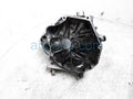 Transmission Assembly