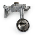 OEM Oil Pump Assembly