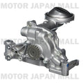 OEM Oil Pump Assembly