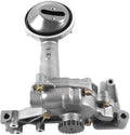 OEM Oil Pump Assembly