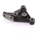 Engine Side Mounting Bracket