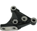 Engine Side Mounting Bracket