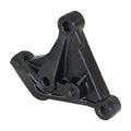 Engine Side Mounting Bracket