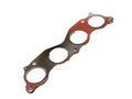 Exhaust Manifold Gasket