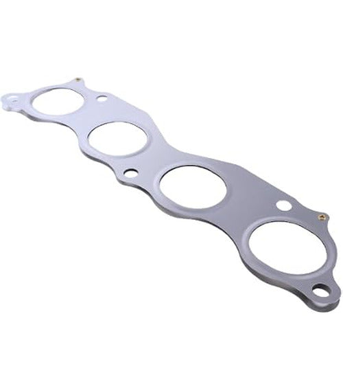 Exhaust Manifold Gasket