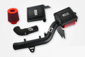 do88 intake system