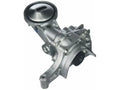 OEM Oil Pump Assembly