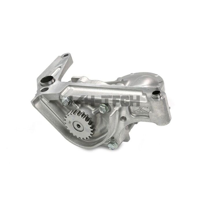 OEM Oil Pump Assembly