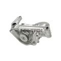 OEM Oil Pump Assembly