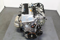 Honda 2.4L Engine