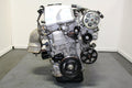 Honda 2.4L Engine