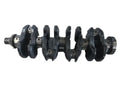 OEM Crankshaft