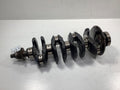 OEM Crankshaft