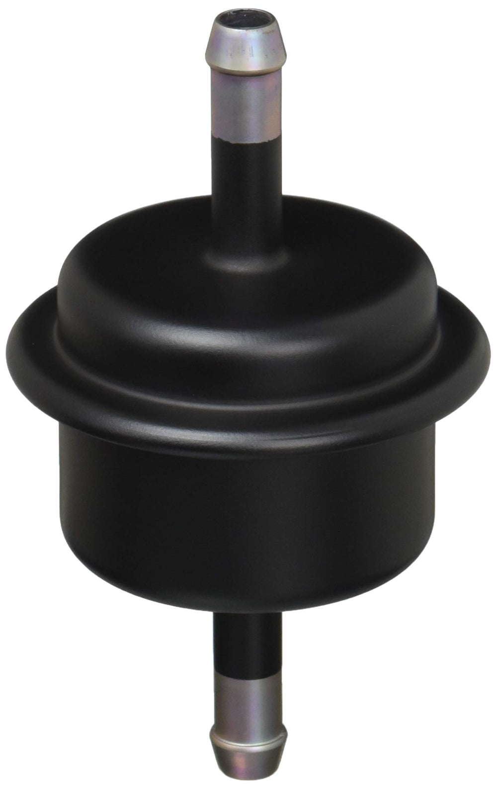 Automatic Transmission Filter
