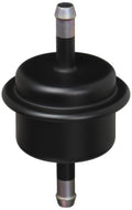 Automatic Transmission Filter