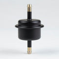 Automatic Transmission Filter