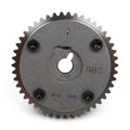 VTC Actuator Assy. 46T