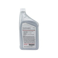 OEM Automatic Transmission Fluid (ATF) 1 Quart