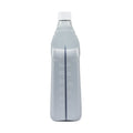 OEM Automatic Transmission Fluid (ATF) 1 Quart