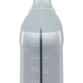 OEM Automatic Transmission Fluid (ATF) 1 Quart