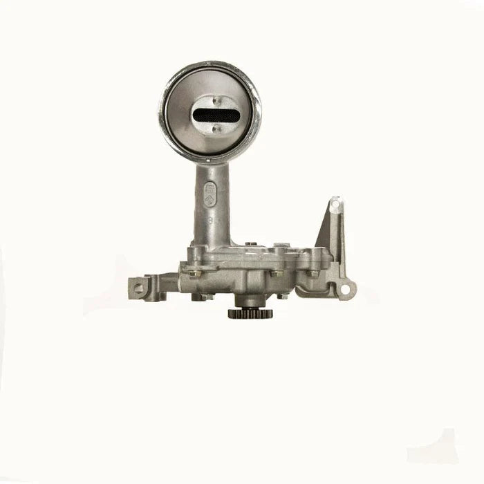 OEM Oil Pump