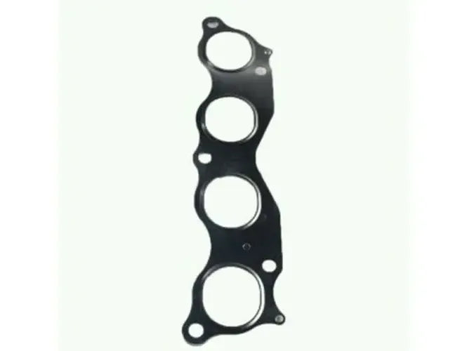 EGR Valve Gasket