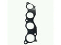 EGR Valve Gasket