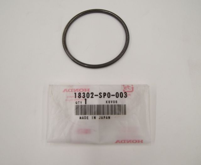 Engine Gasket
