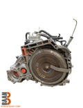 Automatic Transmission Assembly
