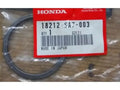 Exhaust Pipe Gasket