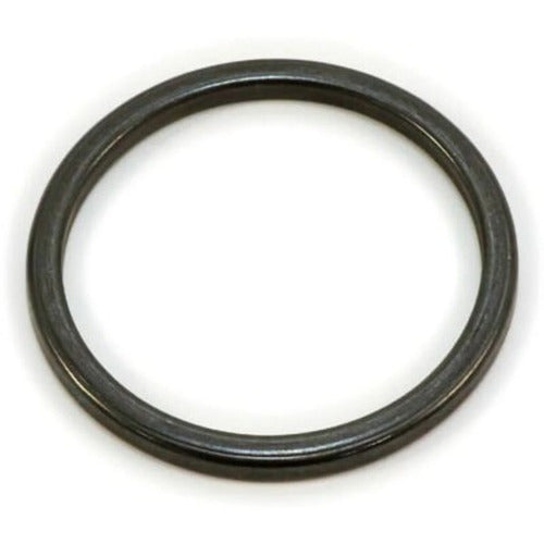 Exhaust Pipe Gasket