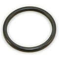Exhaust Pipe Gasket