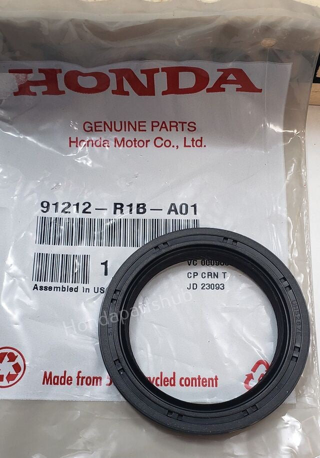 OEM Oil Seal
