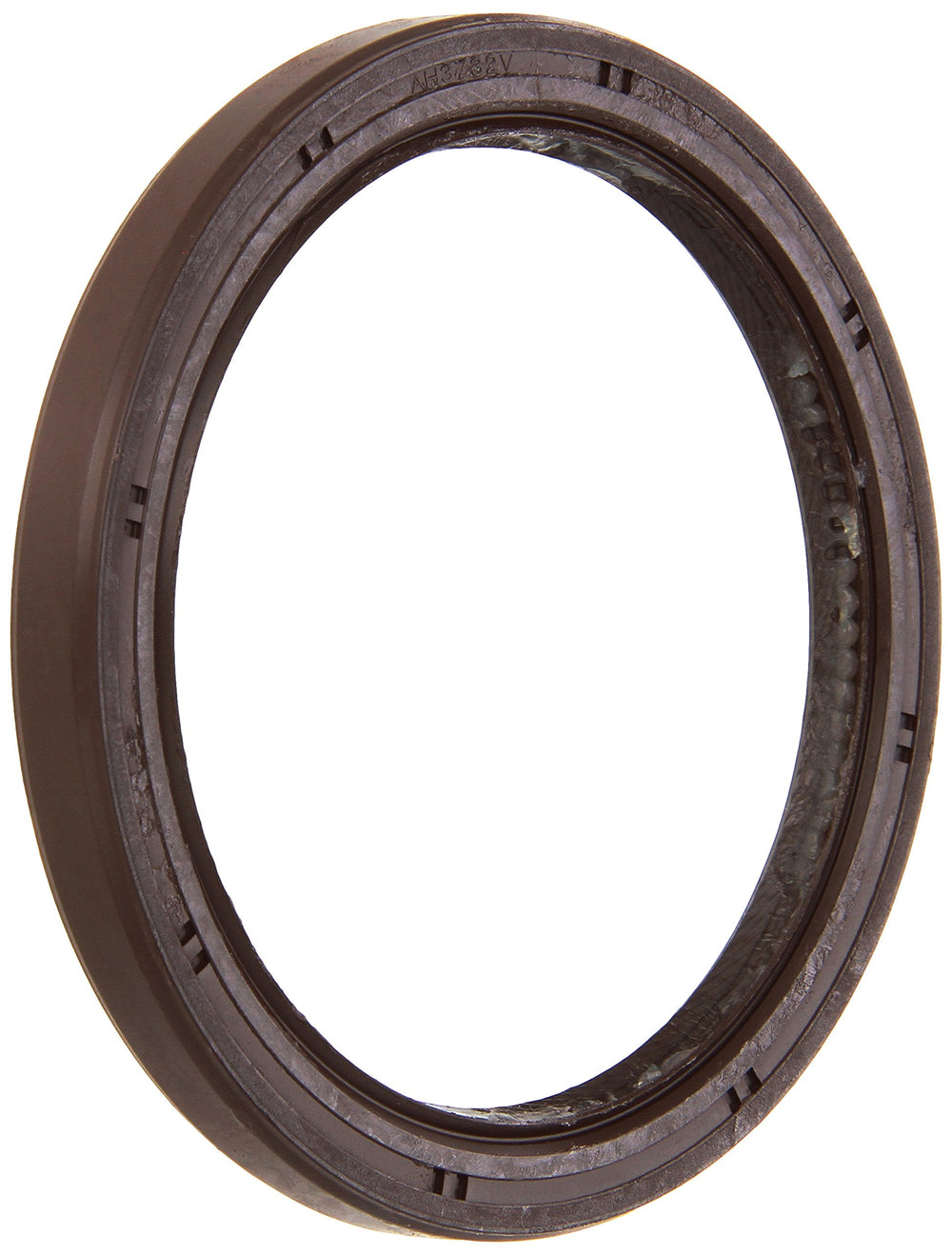 Rear Main Seal