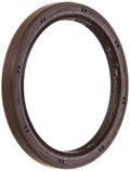 Rear Main Seal