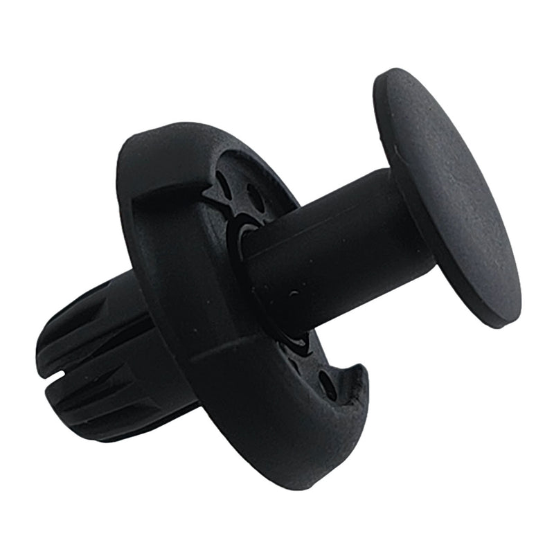 Fender Liner Clip