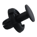 Fender Liner Clip